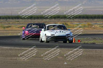 media/Oct-02-2022-24 Hours of Lemons (Sun) [[cb81b089e1]]/9am (Sunrise)/